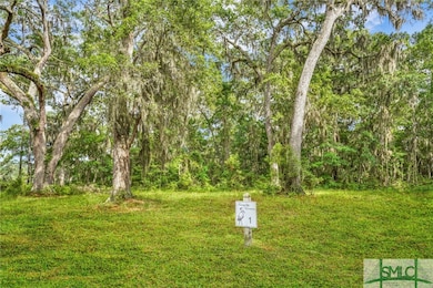 LOT 1 Retreat Ln NE, Townsend, GA 31331 - photo 4