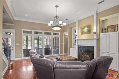 6208 Tezcuco Ct, Gonzales, LA 70737 - photo 6