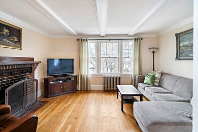 10 Upland Rd unit 2, Belmont, MA 02478 - photo 6