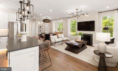 0001 Baldwin Way, Silverdale, PA 18962 - photo 4