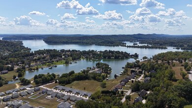 DJI_20240920133303_0015_D