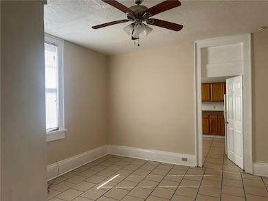 1500 Clouet St, New Orleans, LA 70117 - photo 7