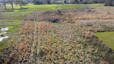 123 Colorado Rd, Duson, LA 70529 - photo 4