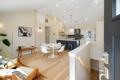 18 Eliot Rd unit 20, Bedford, MA 01730 - photo 3