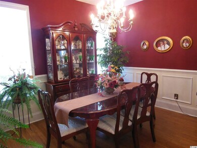 5420 Deere Dr, Conway, SC 29527 - photo 6