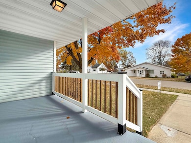 1608 22nd Ave, Menominee, MI 49858 - photo 3