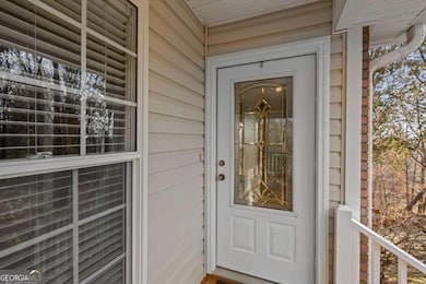 212 Cothran Rd, Dawsonville, GA 30534 - photo 6