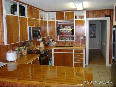 6360 County Road 214, Keystone Heights, FL 32656 - photo 4