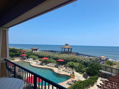 1319 N Virginia Dare Trail unit 3K, Kill Devil Hills, NC 27948 - photo 5