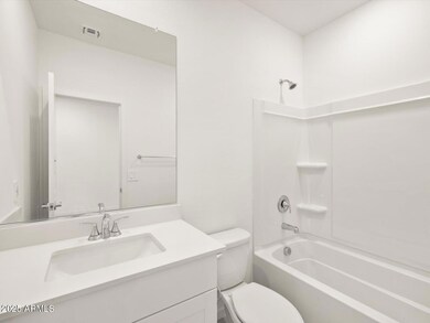 37100 W Vera Cruz Dr, Maricopa, AZ 85138 - photo 5