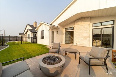 1149 Langford Way, Twin Falls, ID 83301 - photo 4