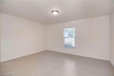 267 Loadstar St, Fort Myers, FL 33913 - photo 5