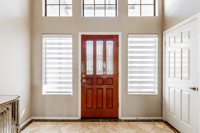 1034 N Sea Haven Ct, Gilbert, AZ 85234 - photo 6