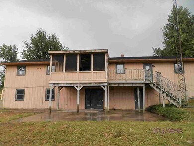 9450 W 100 S, Hudson, IN 46747 - photo 3