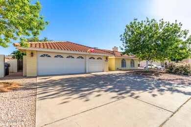 3315 E Hampton Ave, Mesa, AZ 85204 - photo 2