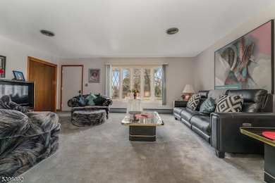 1035 Grand St, Phillipsburg, NJ 08865 - photo 7