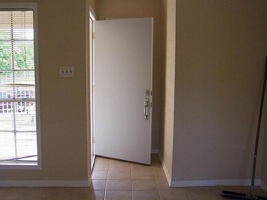 2200 S Gordon St unit 9, Alvin, TX 77511 - photo 7