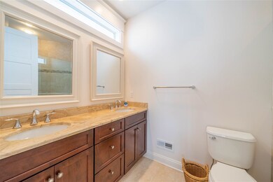 3955 Dune Dr, Avalon, NJ 08202 - photo 7