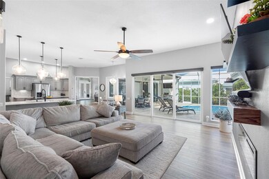 7444 Watersilk Dr, Pinellas Park, FL 33782 - photo 7