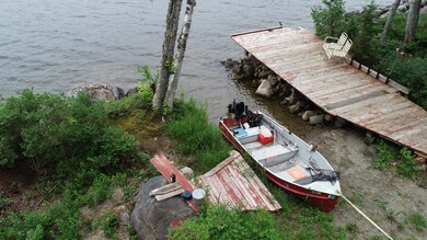 DJI_0102