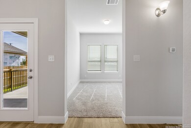 24807 Ahava, San Antonio, TX 78261 - photo 6