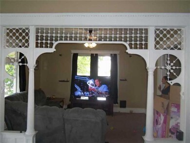Carousel Image