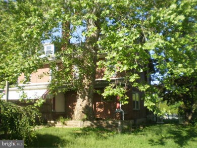 4718 Pottsville Pike, Reading, PA 19605 - photo 2