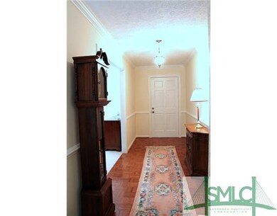Other. Foyer