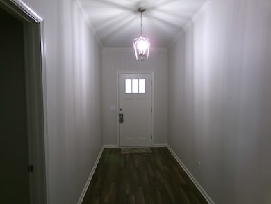 106 Pinewood Ln, Dothan, AL 36305 - photo 6