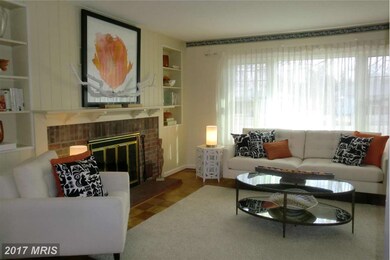 520 N Kent St, Chestertown, MD 21620 - photo 5