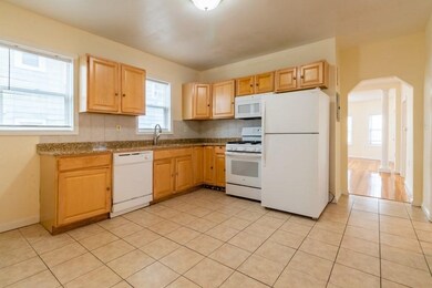 17 Boxford St unit 2, Lawrence, MA 01843 - photo 2