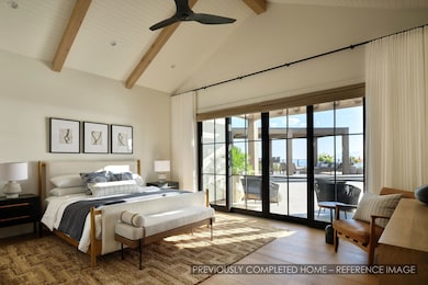 91 Kumu Niu Place unit A, Lahaina, HI 96761 - photo 7