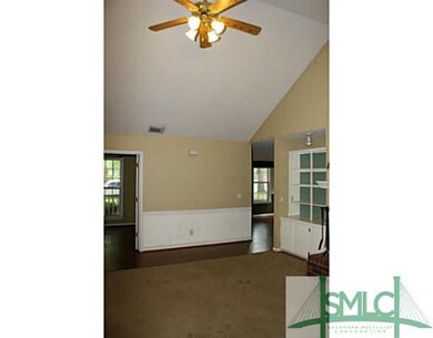 307 Cone St, Rincon, GA 31326 - photo 2
