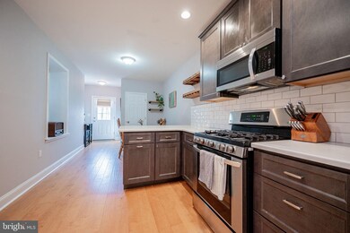 1824 Gilpin Ave, Wilmington, DE 19806 - photo 7