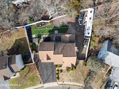 photos_high_resolution_DJI_0321