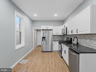 1097 Morton St, Camden, NJ 08104 - photo 7