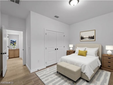 1131 Augusta St E, Lehigh Acres, FL 33974 - photo 7