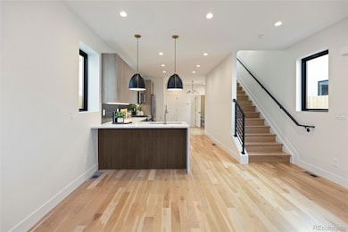 1713 Grove St, Denver, CO 80204 - photo 5
