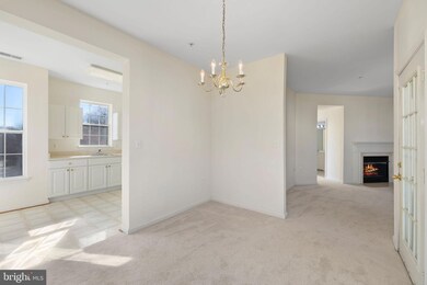 15607 Everglade Ln, Bowie, MD 20716 - photo 6