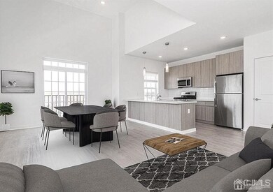 175 Quincy Ct, Perth Amboy, NJ 08861 - photo 2