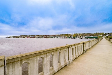 20230502164413571091000000-o