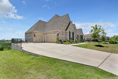 8114 Juliet Hill, San Antonio, TX 78256 - photo 4