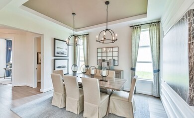 21210 Reynolds Reserve Way, Tomball, TX 77377 - photo 7