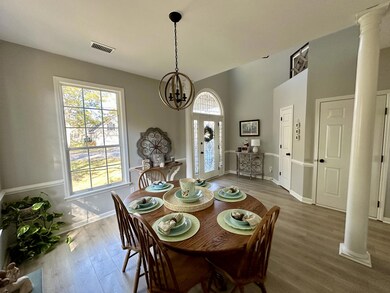 1158TidalViewLn_37756_3