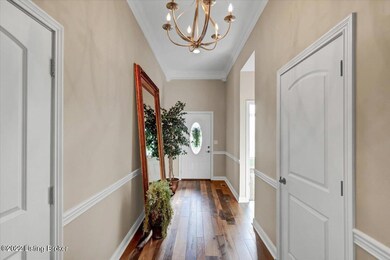 154 Delaware Crossing, Mount Washington, KY 40047 - photo 6