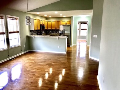 7 living room 2