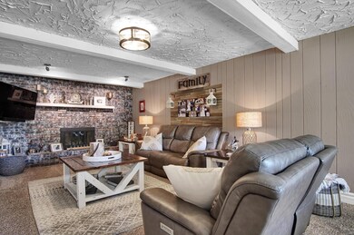 4 Bonnie Ct, Maryville, IL 62062 - photo 6