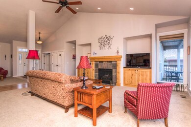 6Cascade Vista Dr SW 3277 Web (12 of 37)