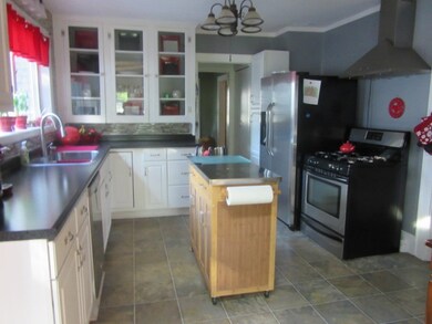 20 Grant St, Potsdam, NY 13676 - photo 7