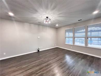 29864 Jove, Bulverde, TX 78163 - photo 3